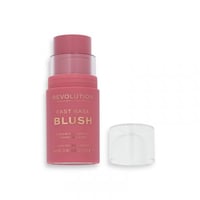 أحمر خدود ستيك بلاشر فاست بيس من ريفلوشن - بير