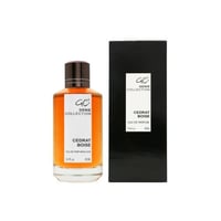 عطر للجنسين سيدرا بويس من جيني كولكشن 100 مل