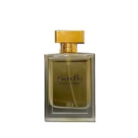 عطر لوفرز للنساء داي او دي برفيوم من العسلي 100مل