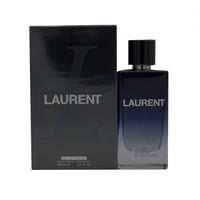 عطر لورينت للرجال او دي برفيوم من ديفن 100مل