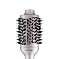 استشوار مصفف شعر re-2126 من ريبون