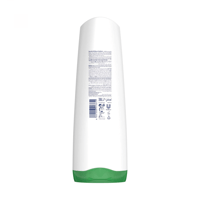 بلسم شعر تساقط الشعر من دوف 400مل