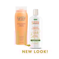 بلسم مرطب للشعر راينز اوف بخلاصة زبدة الشيا من كان...