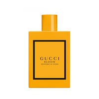 عطر بلوم بروفومو دي فيوري للنساء او دو برفيوم من ق...