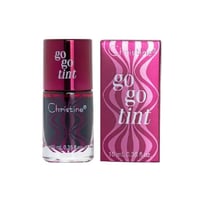 تنت مورد الشفاه والخدود جو جو من كرستين CHT036-5