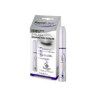 سيروم تطويل وتكثيف الرموش من رابيد لاش 3 مل