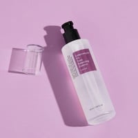 تونر الجالاكتوميس لموازنة البشرة من كوسركس - 100 م...