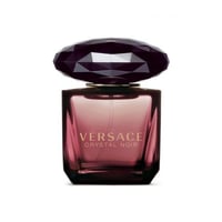 عطر كريستال نوير او دو برفيوم من فرزاتشي 90 مل