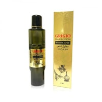 لوشن العناية بالشعر المكثف من جريجيو 180 مل