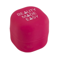 مرطب الشفاه بالتوت من بيوتي ميد ايزي 6.8 جم