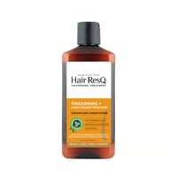 بلسم التكثيف للشعر الجاف من بيتال فريش 355مل