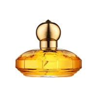 عطر كشمير للنساء او دي برفيوم من شوبارد 100مل