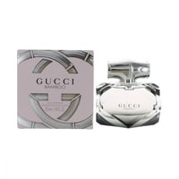 عطر قوتشي بامبو للنساء او دي برفيوم من قوتشي 50مل