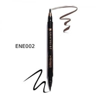 ENE002