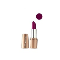 أحمر شفاه روج مطفي من لوك - N121