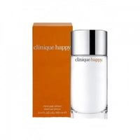 عطر هابي للنساء او دي برفيوم من كلينك 100مل