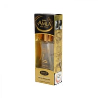 سيروم زيت الحية لمعالجة وإصلاح الشعر الجاف والمتضر...