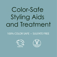 شامبو للتنظيف العميق بالقمح الذهبي من جيوفاني 250م...