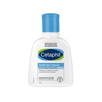 منظف لطيف من سيتافيل 118 مل