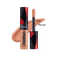 كونسيلر إنفيليبل أكثر من كونسيلر من لوريال باريس -...