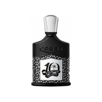 عطر افينتوس العاشر للرجال او دي برفيوم من كريد 100...