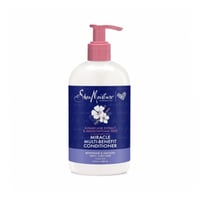 بلسم للشعر ميركل متعدد الفوائد من شيا مويستشر 384...