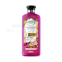 بلسم رينيو كلين بالفراولة البيضاء والنعناع الحلو م...