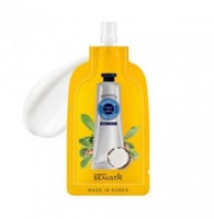 كريم اليدين بزبدة نبات الشيا من بيوستا 20 مل