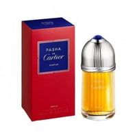 عطر باشا للرجال برفيوم من كارتير 100مل