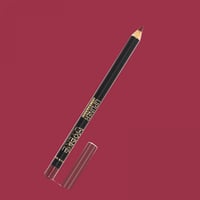 قلم محدد شفاه LP008 من ميك اوفر22