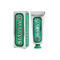 معجون أسنان بالنعناع من مارفيس - 25مل