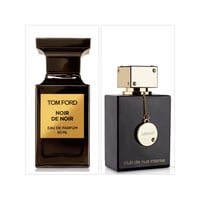 عطر كلوب دي نوي ومن للنساء او دي برفيوم انتنس من ا...