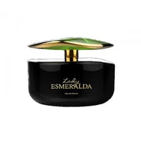 عطر ليدي ازميرالدا للجنسين او دي برفيوم من ريان تر...