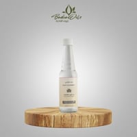 ماء الكادي 300 مل