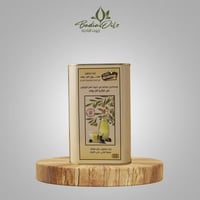 زيت زيتون فصول الجوف