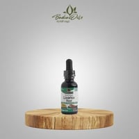 زيت عرق السوس 30 مل