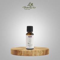 زيت الياسمين ناو