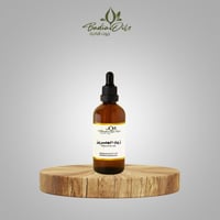 زيت الجلسرين