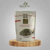 خليط الزعتر الفلسطيني الفاخر