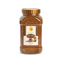 قهوة سعودية