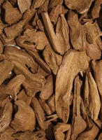 عود موروكي محسن VIP