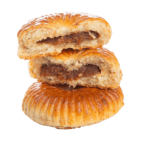 بكج شعبيات الشتاء