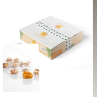 تمر سكري ب النوى مغلفة فردياً | هدايا و توزيعات |...