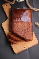 بكج شعبيات الشتاء