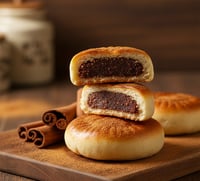 كرتون معمول مكس (انواع متعددة)