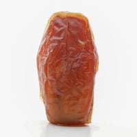 بكج 5 بوكسات صقعي ملكي مغلف كل حبة على حده | هدايا...