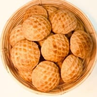 كليجا القصيم تنك حجم كبير (دبس سائل)