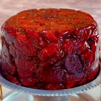 مكنوز تاج الملوك الفاخر 3 K