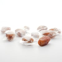 بكج 5 بوكسات صقعي ملكي مغلف كل حبة على حده | هدايا...