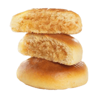 بكج شعبيات الشتاء